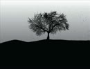 Tomasz Stanko Quartett - Sweet thing