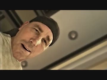 【実況】もう俺、ゴーストでいいや【CoD:Ghosts】　part13