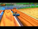 そふとーく！マリオカート７！そふとーく