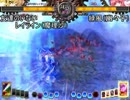 東方天舞双～13年10月7日 東方天舞双初中級者大会～　part2