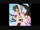 021原曲 東方妖々夢 「遠野幻想物語」