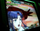 ガンダムカードビルダー0083全国対戦 メイ部隊その15