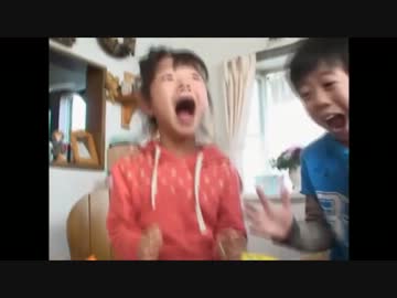 【実況】それでもカラスは死んでいない Part3(後半) Final