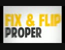 Grand Rapids Real Estate Investment Properties - We Buy Michigan Houses