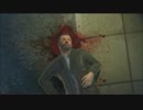 【GTA5日本語版】エンディングオプションB【実況】