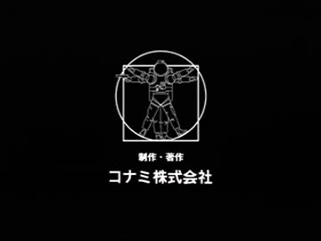 【実況プレイ】少し吹き替えと広島弁のポリスノーツ part22-2 final