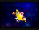 【３人が】星のカービィを実況プレイPart_Last【冒険プレイ】