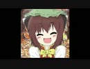 022原曲 東方妖々夢 「ティアオイエツォン」