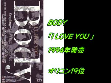【R35】サビ前イントロクイズ　－1990年代バンド編ー【20代NG】