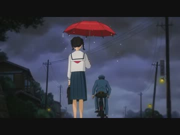 AMVNews | Mastamind - さよなら、ひょっと夢