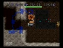 (ほぼ)初心者が風来のシレンを実況してみた part64