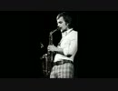 Zbigniew Namyslowski Quartet - Fair Lola (Live)