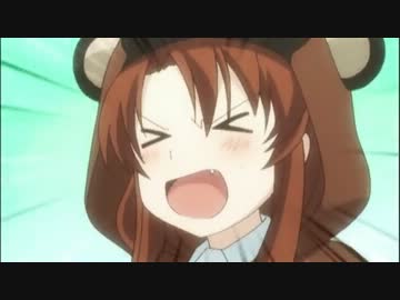 はらだいこ.、やります！