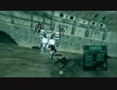 【ACVD】炎狼の近接修行道中【Part3-3】