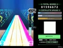 【K-shoot MANIA】 Delete「超越したデリート野郎ファイナル」【SDVX創作譜面】