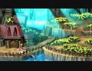 生まれて初めてFF7やるよ【実況】vol.5