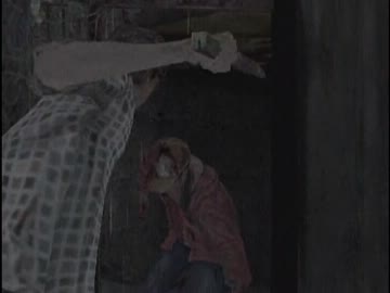 【訛り実況】 SIREN 2　Vol：12