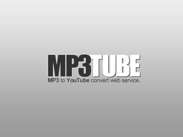 水樹奈々 スマイルギャング 第613回