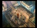 ジルオールインフィニット　久々のんびりプレイpart.7