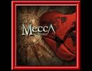 [今日の一曲 2013/12/30] Mecca - Did It For Love [AOR/Melodic Rock/2011]