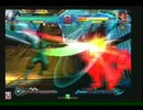 渋川なんでもランド BBCP11月9日大会 part2