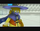 【実況】PSPデジモンアドベンチャー　File38