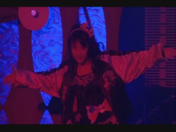 りほりほの定義