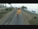 [GTA5オンライン] フレンド部屋で遊んでみた2 [Xbox360]