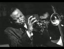 Clifford Brown - The Scene is Cleen