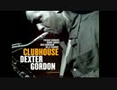 Dexter Gordoｎ - I'm a Fool To Want You