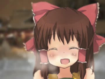 おもひで神社