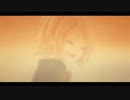 【歌ってみた】orange【青】