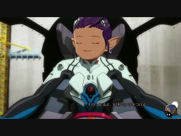 【新生FF14】エオルゼアレポート34: 不気味な陣形【ゆっくり実況】