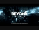 BEYOND初見プレイpart1
