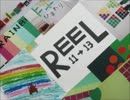 REEL11→13