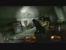 【Xbox360】L4D2 Confogl対戦 28-2