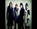 GLAY　winter again 歌ってみた