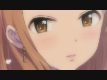 北条加蓮　笑顔を見せて.mp4