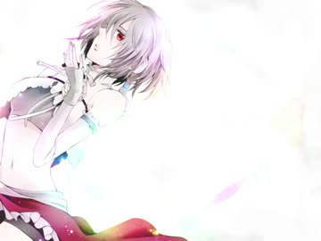 【MEIKO】万華響【オリジナル】