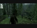 【実況】 THE LAST OF US part34 [クローディア]