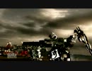 【ゆっくり実況】評決戦争part4【ACVD】