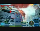 桜猫のクシー突撃記録Lv139