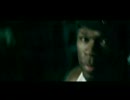 50 Cent - Straight to the Bank