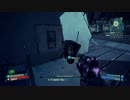 Borderlands2 op8 Zer0 プレイ動画 part31
