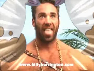 ガチモンseXY　戦闘！掘レア団ボス　マラダリ