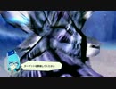 【異人実況】エクストルーパーズ part44