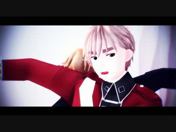 Happy birthday !!