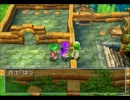 ドラクエ5!初見実況プレイなφナイン　11ページ目　前編