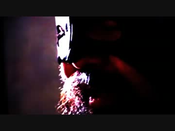 本格的♂ビフォーアフター[1/3]