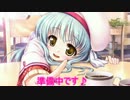 【ゆっくり】ランキング紹介動画　その１【ぴゃー】